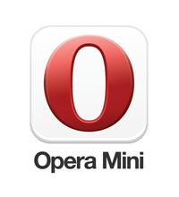 thumb-opera-mini-logo.png