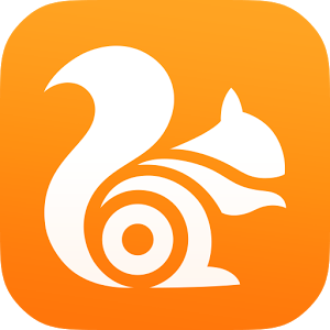 ucbrowser